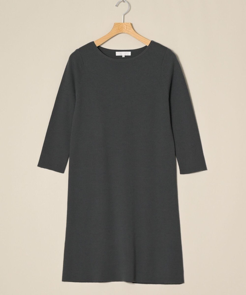 ONWARD Reuse Park 【自由区】ニット秋冬 