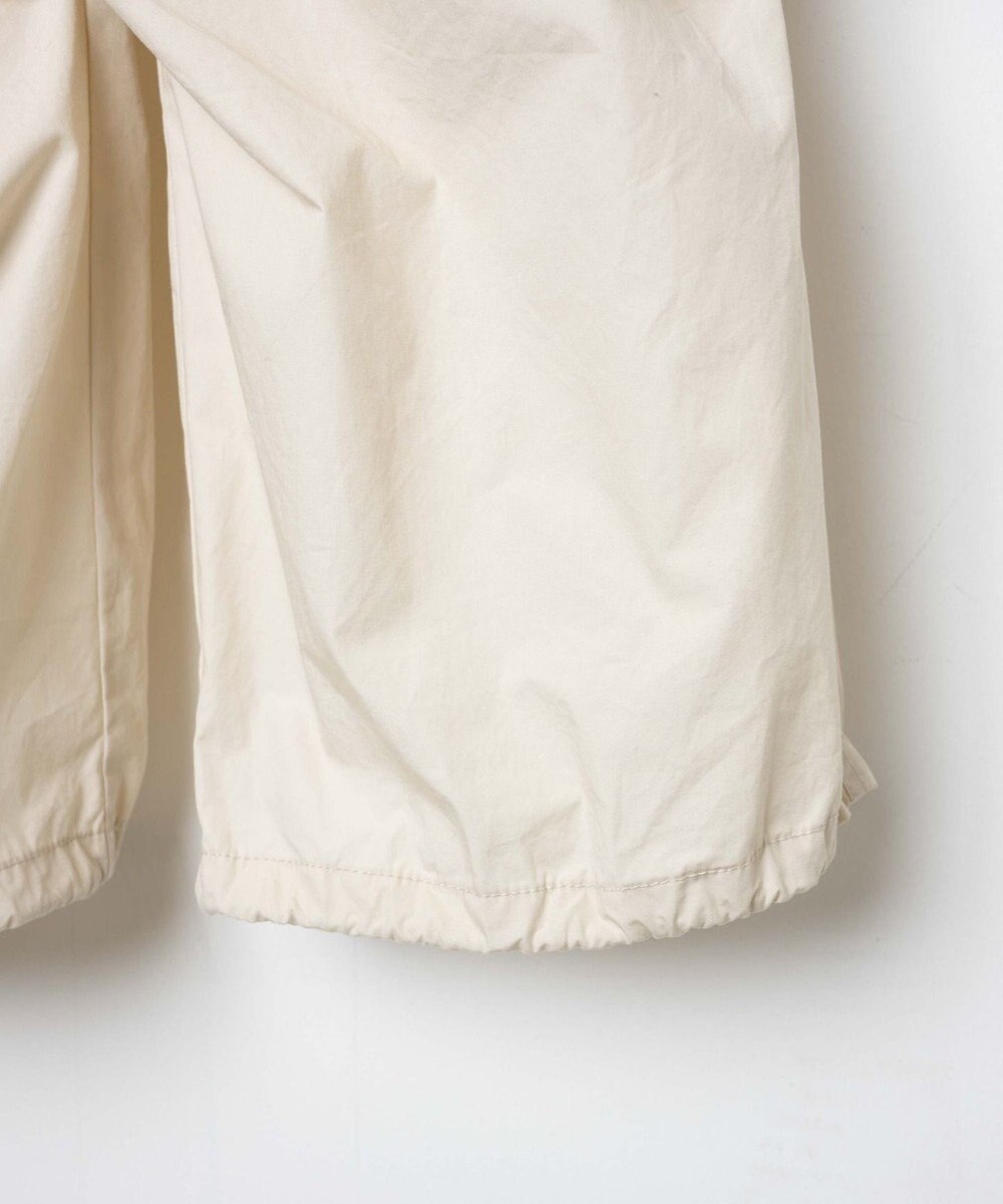 WEGO パラシュートパンツ 