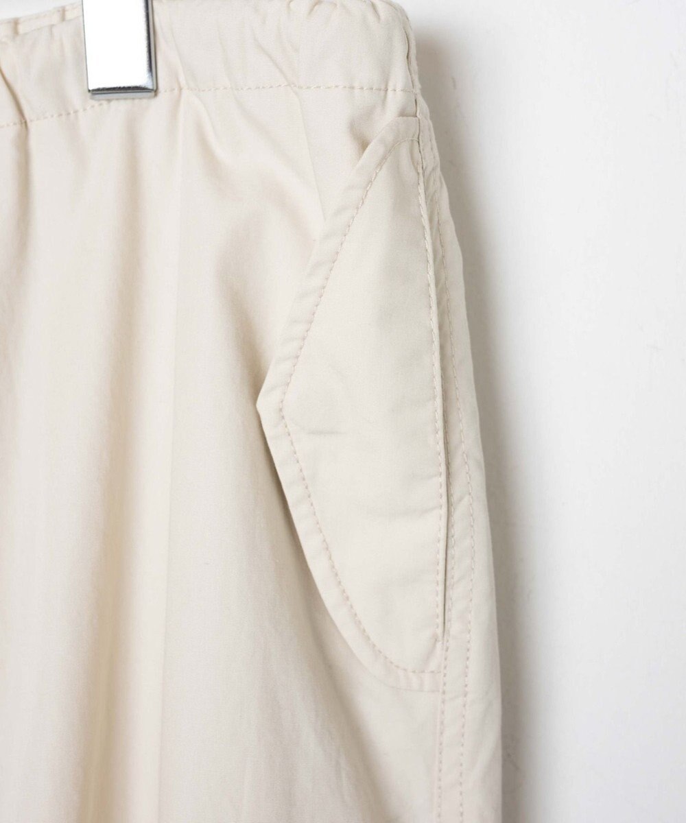 WEGO パラシュートパンツ 