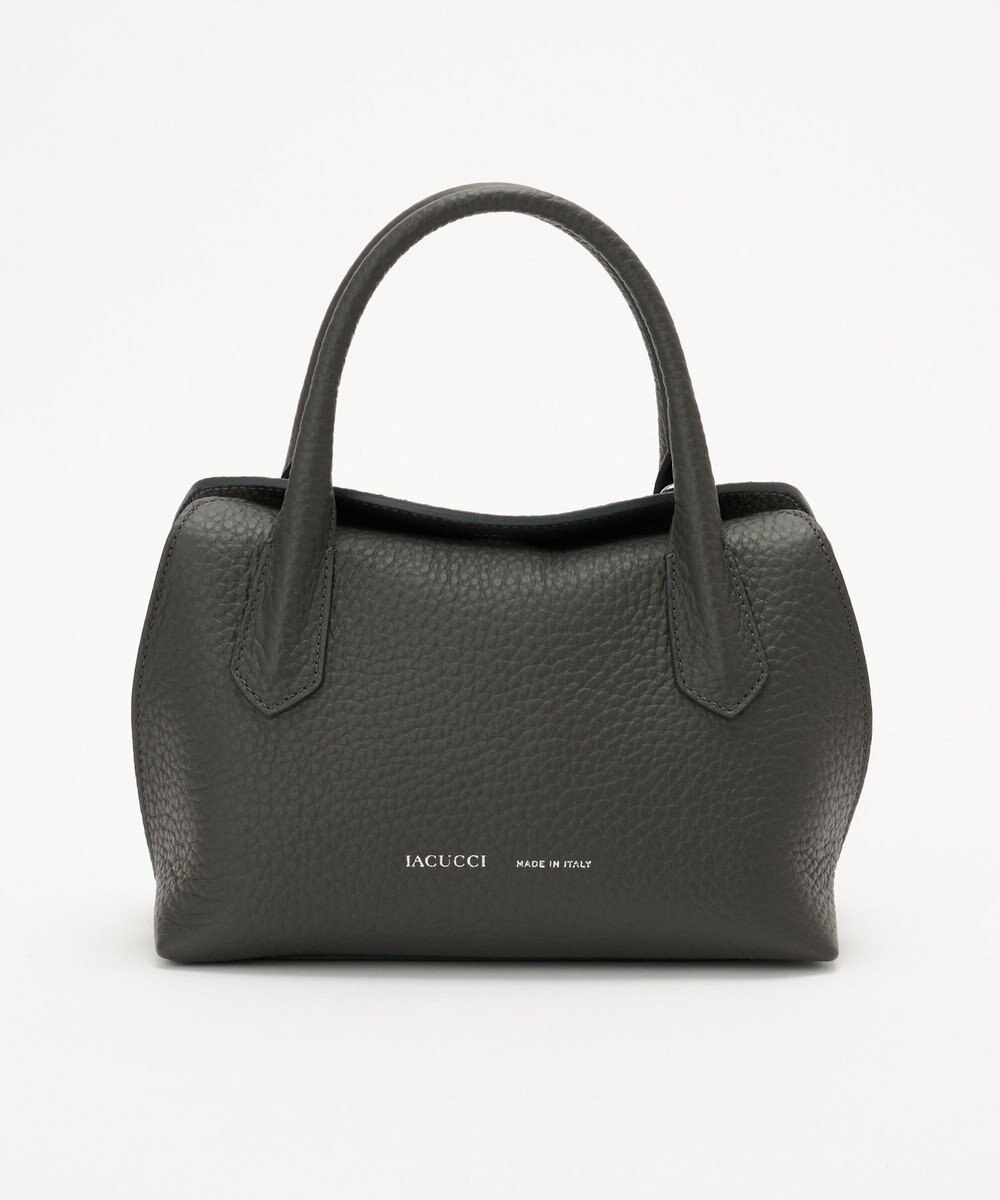 IACUCCI 【予約】＜新色登場＞ラーナ S ALCE 