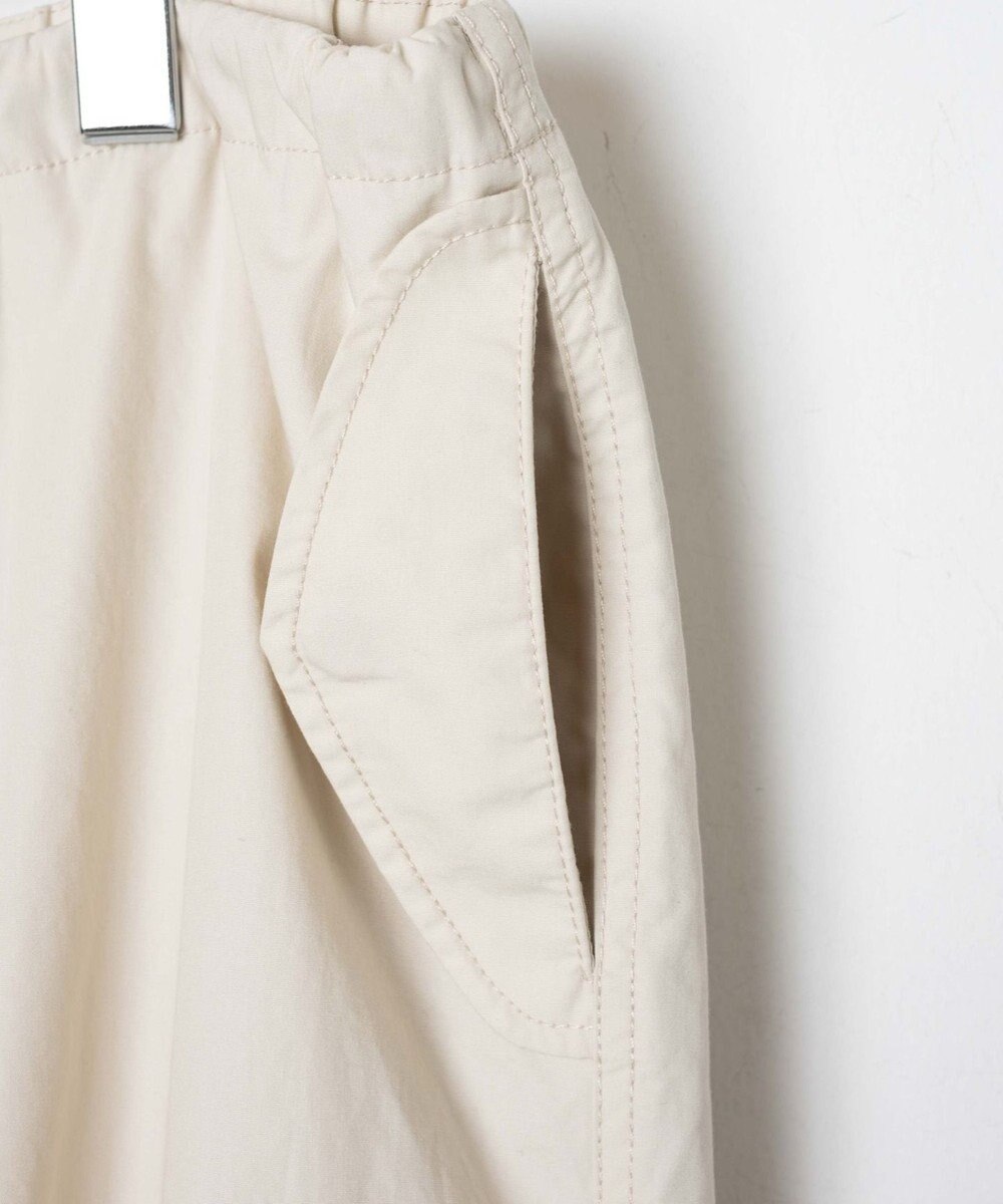 WEGO パラシュートパンツ 
