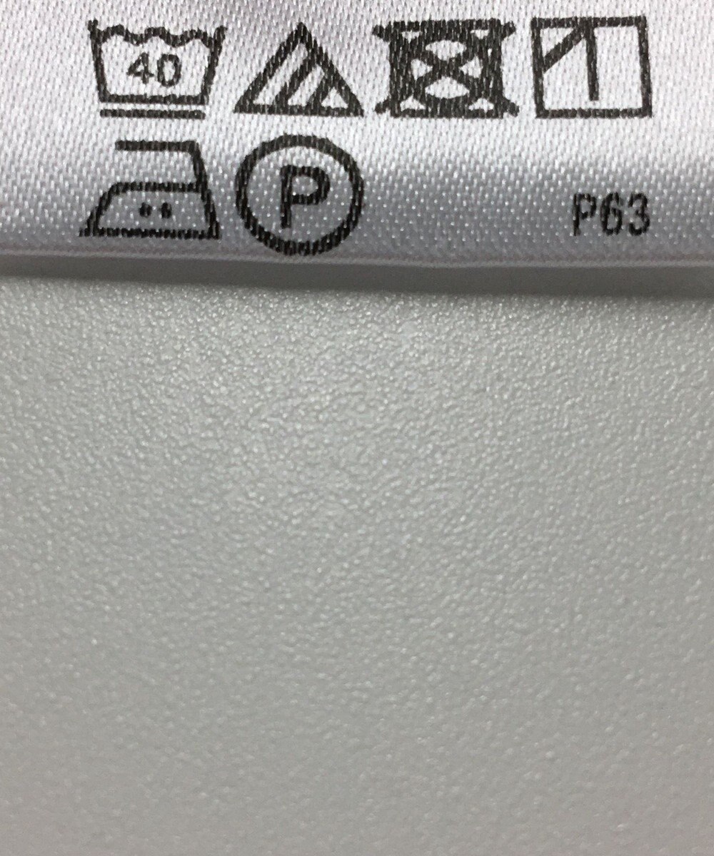 ONWARD Reuse Park 【any SiS】カットソー春夏 