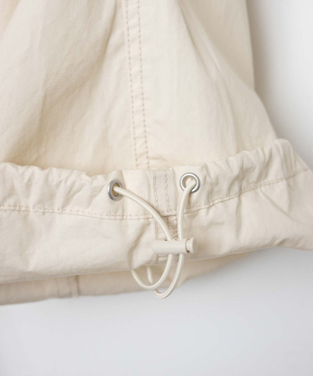 WEGO パラシュートパンツ 