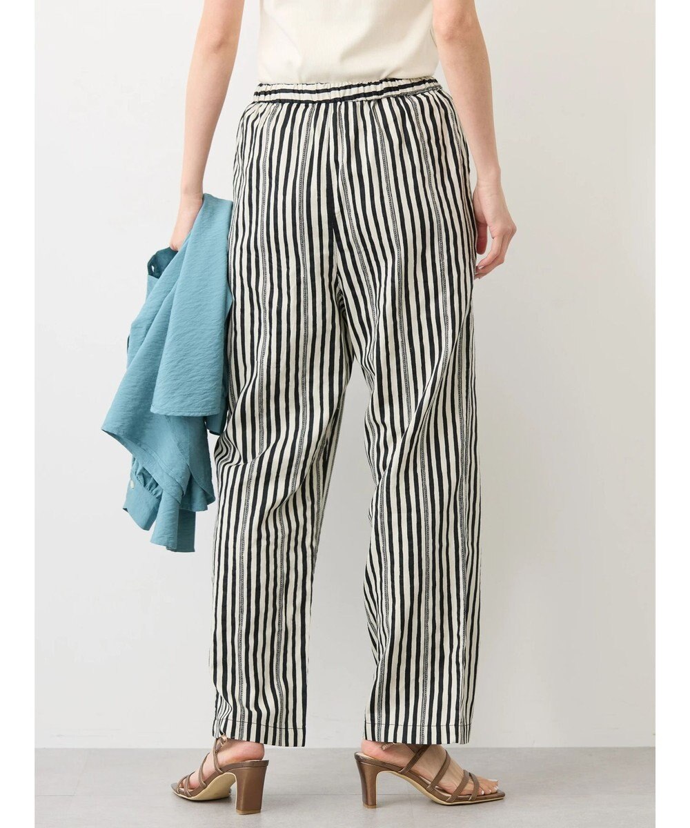 AMERICAN HOLIC アソートリラックスパンツ 