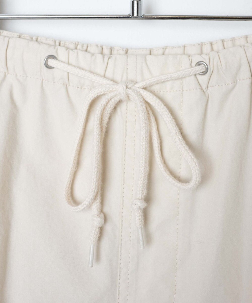 WEGO パラシュートパンツ 