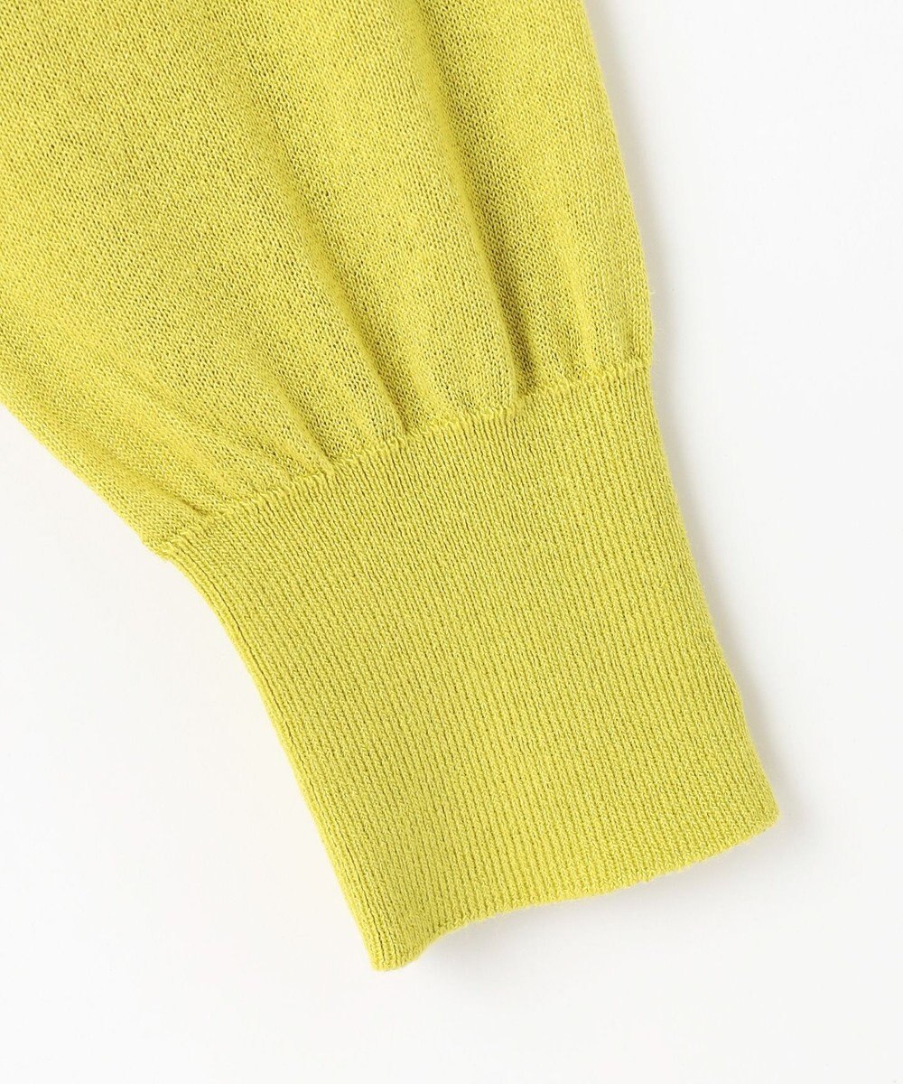 ANY 【2SET】ニットツインセット（ノースリーブニット＋カーディガン） 