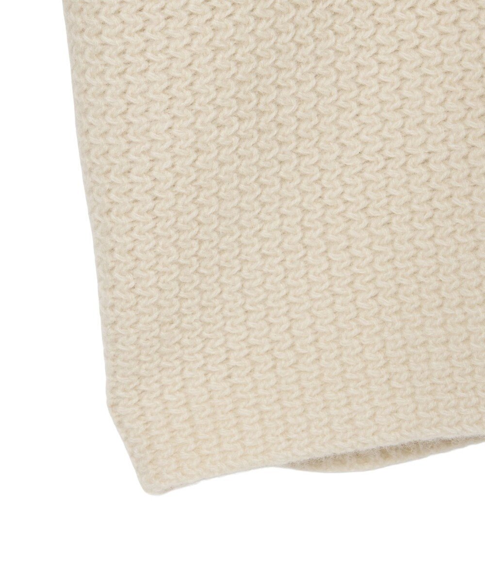 JOSEPH 【洗える】ソフトウールカーディガン 