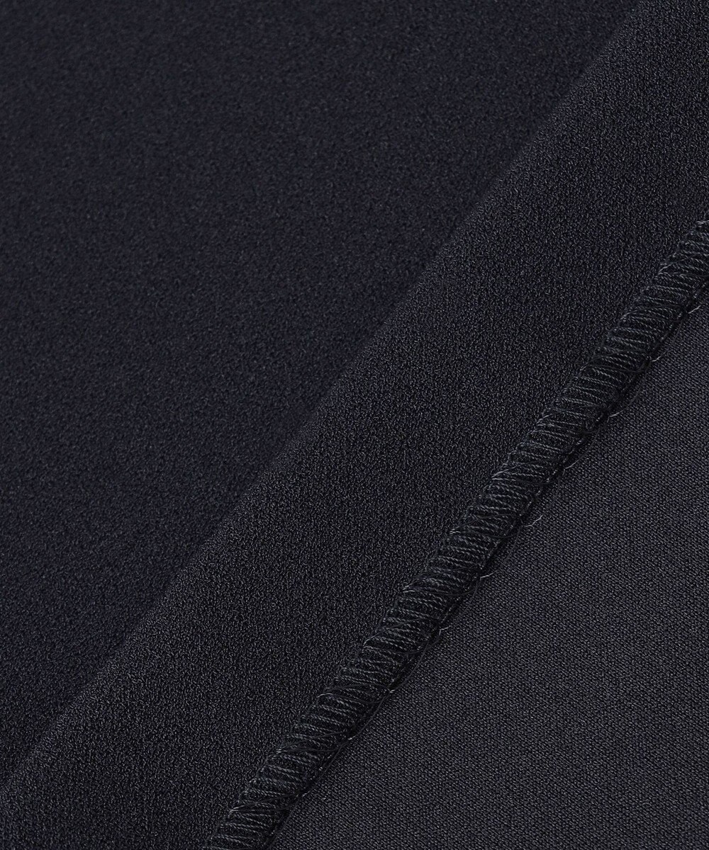 J.PRESS LADIES S ジョーゼットジャージー カットソー 