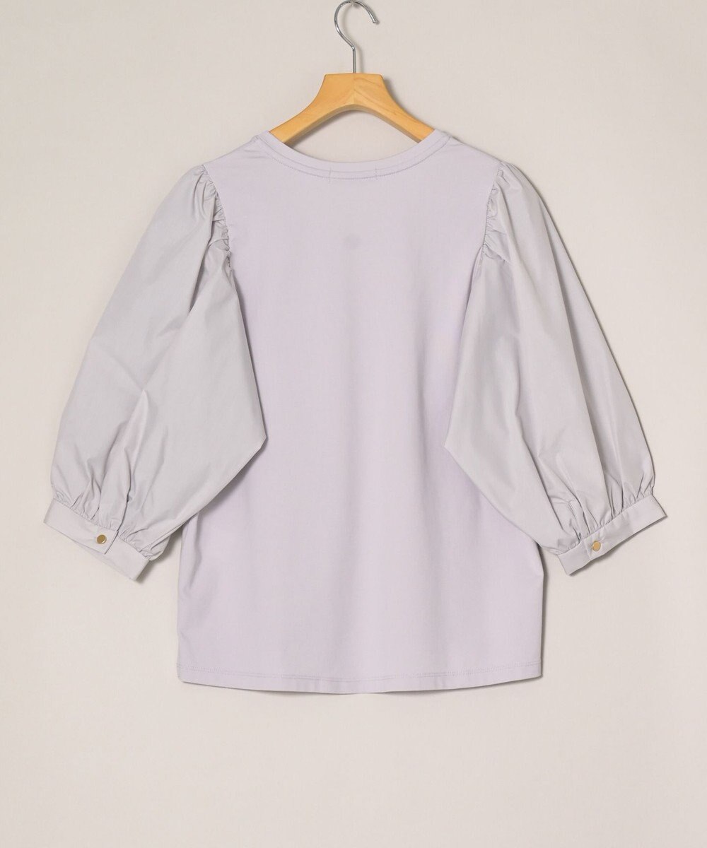 ONWARD Reuse Park 【any FAM】カットソー春夏 