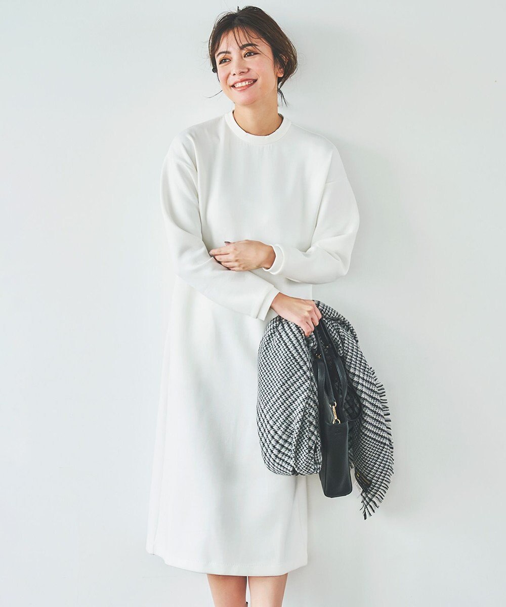 ハイストレッチダンボール オーバーサイズt ワンピース 23区 L ファッション通販 公式通販 オンワード クローゼット ハイストレッチダンボール オーバーサイズt ワンピース 23区 L ファッション通販 公式通販 オンワード クローゼット