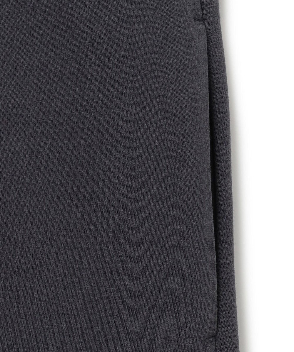 UNFILO BEAUTY FORM JERSEY ワンピース 