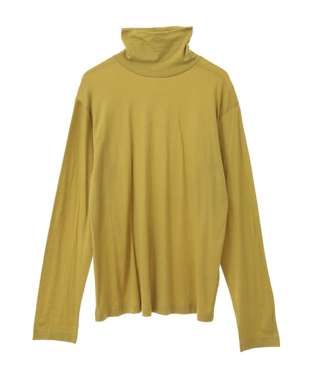 Green Parks 吸湿発熱インナー 