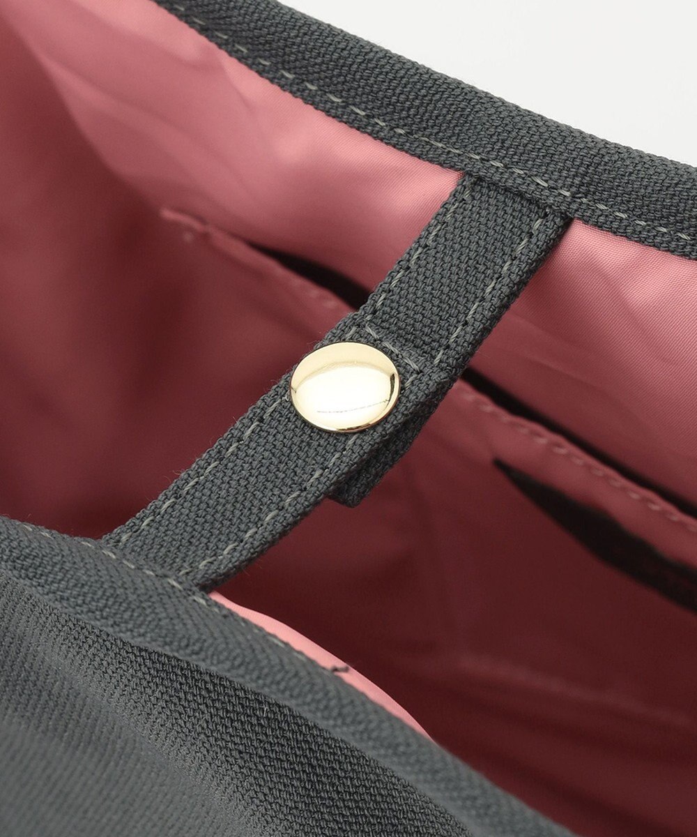 TOCCA 【WEB&一部店舗限定】SANA TOTE L トートバッグ L 