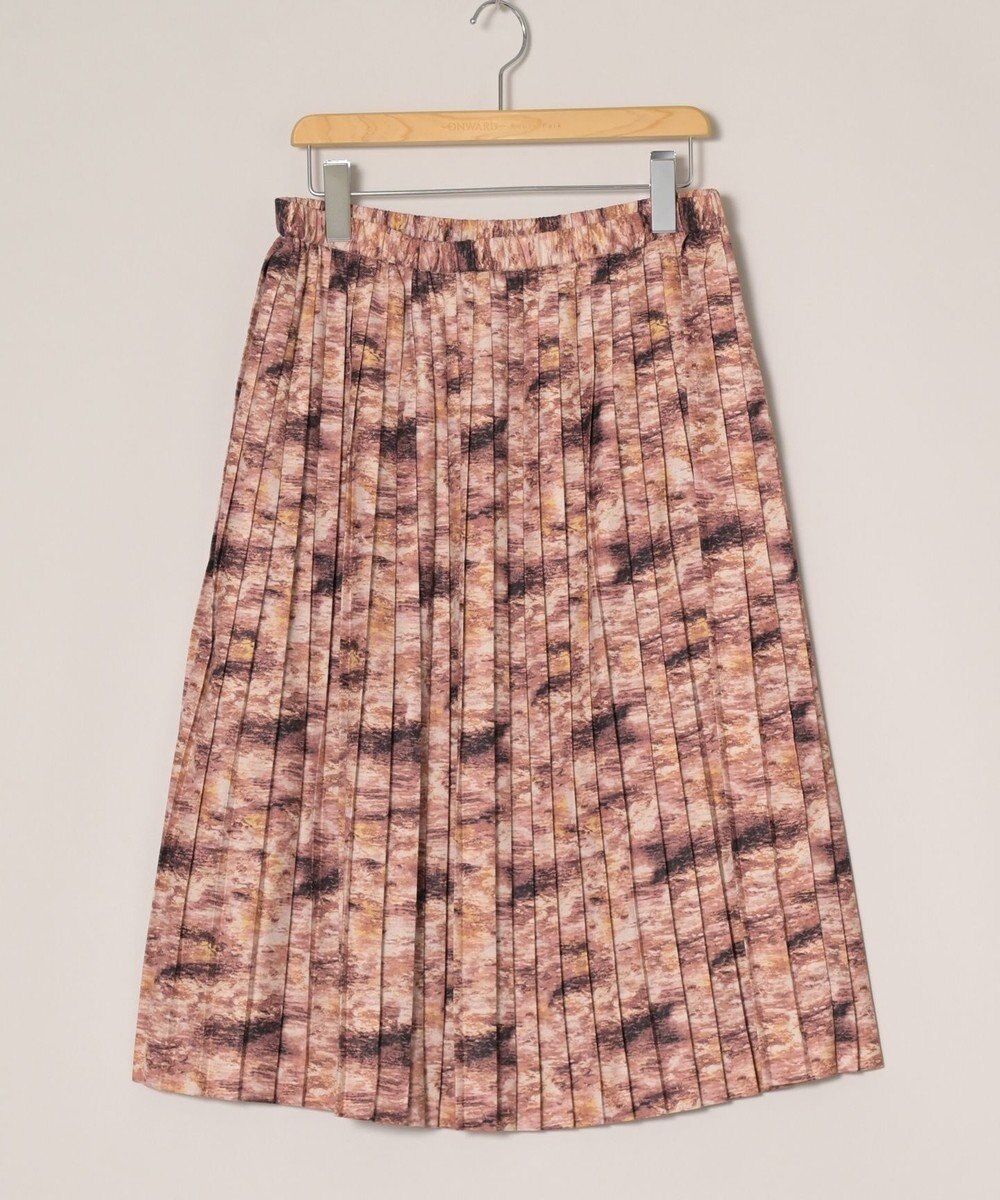 ONWARD Reuse Park 【23区】スカート春夏 