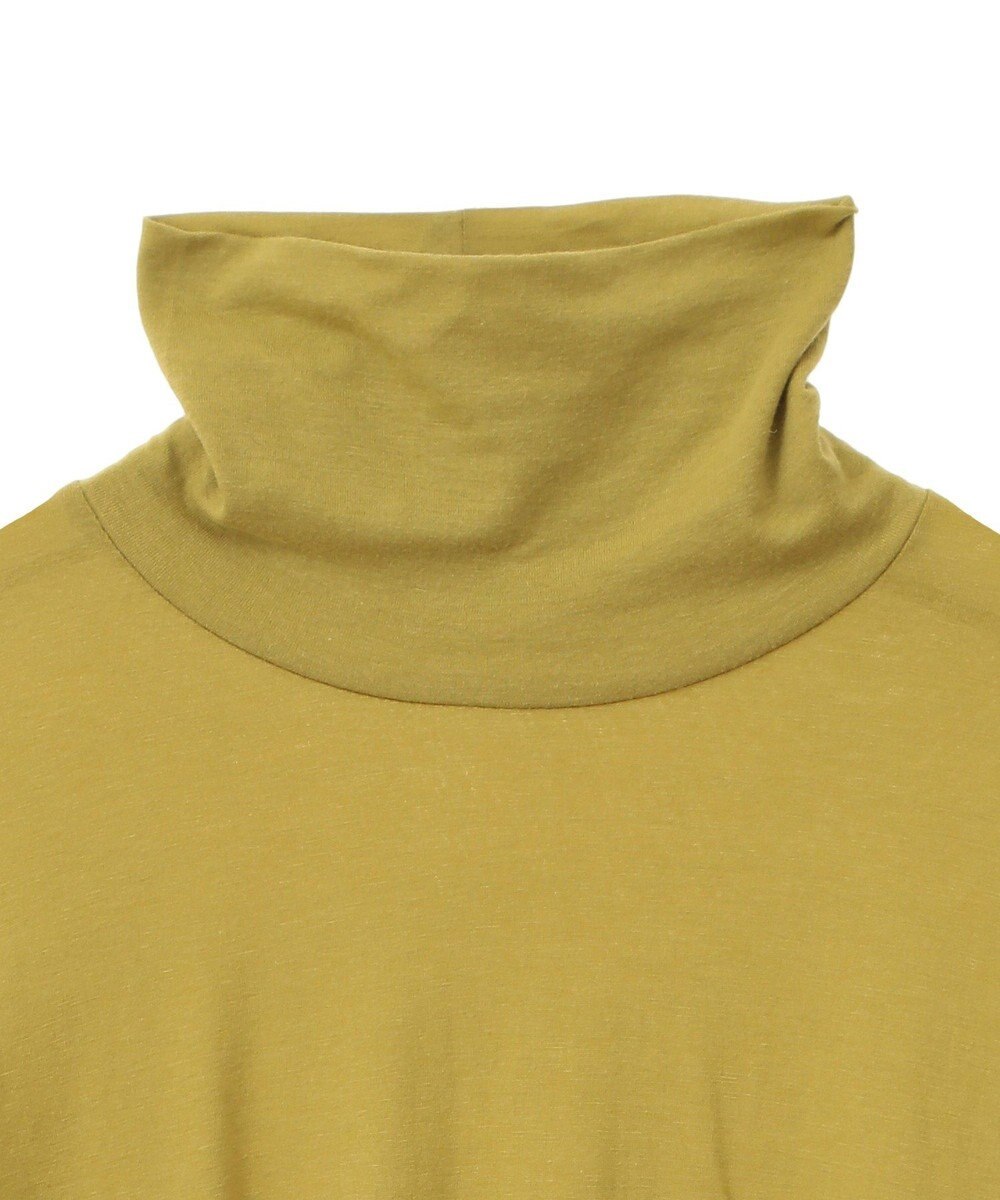 Green Parks 吸湿発熱インナー 