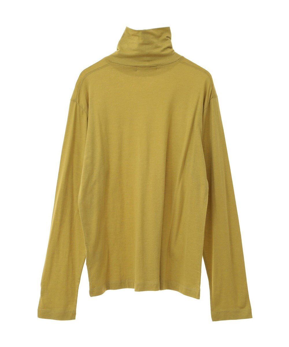 Green Parks 吸湿発熱インナー 