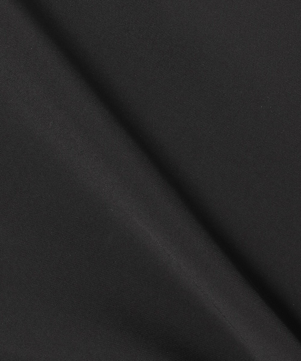 BEIGE， ALBAN / タイトスカート 