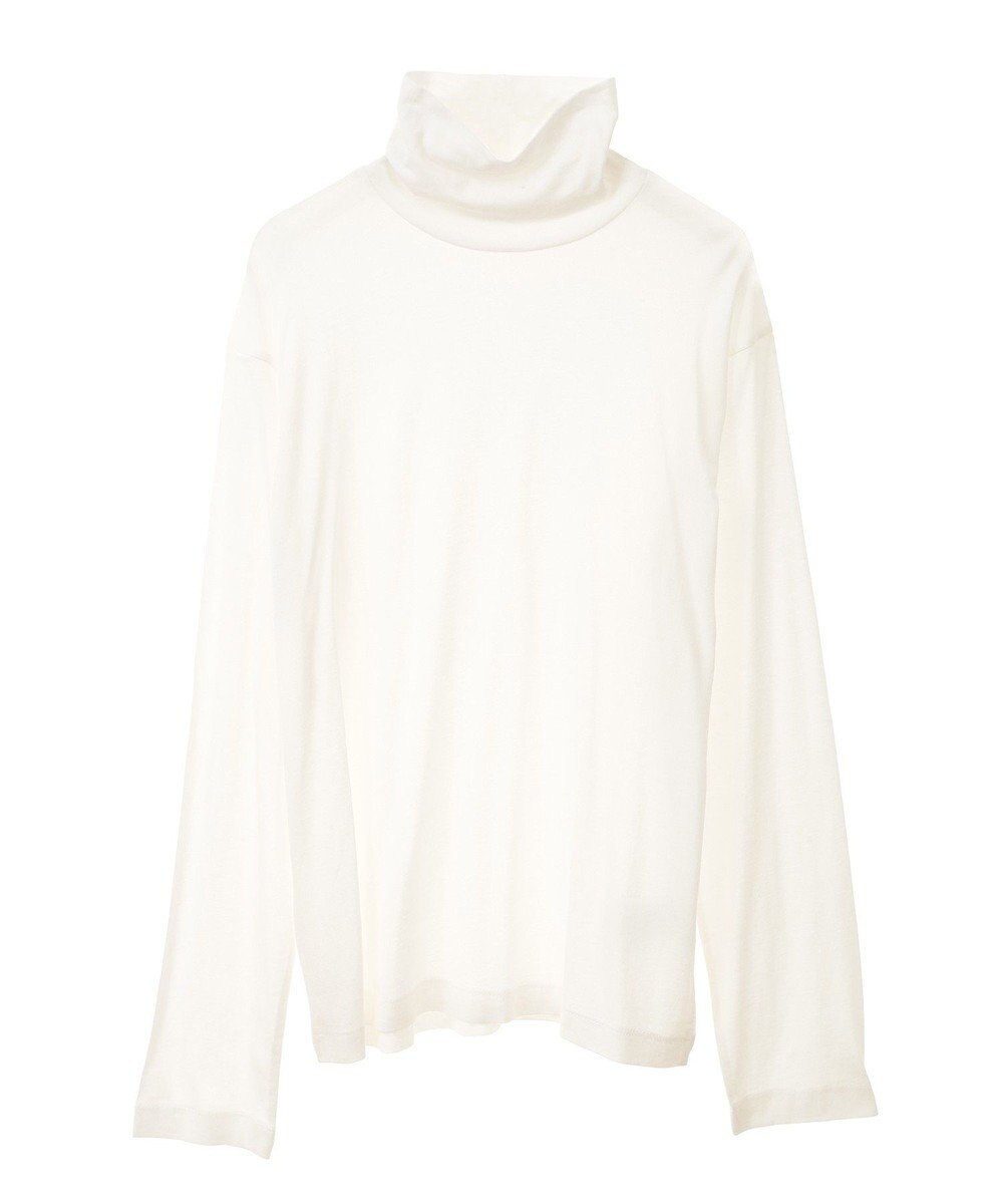 Green Parks 吸湿発熱インナー 