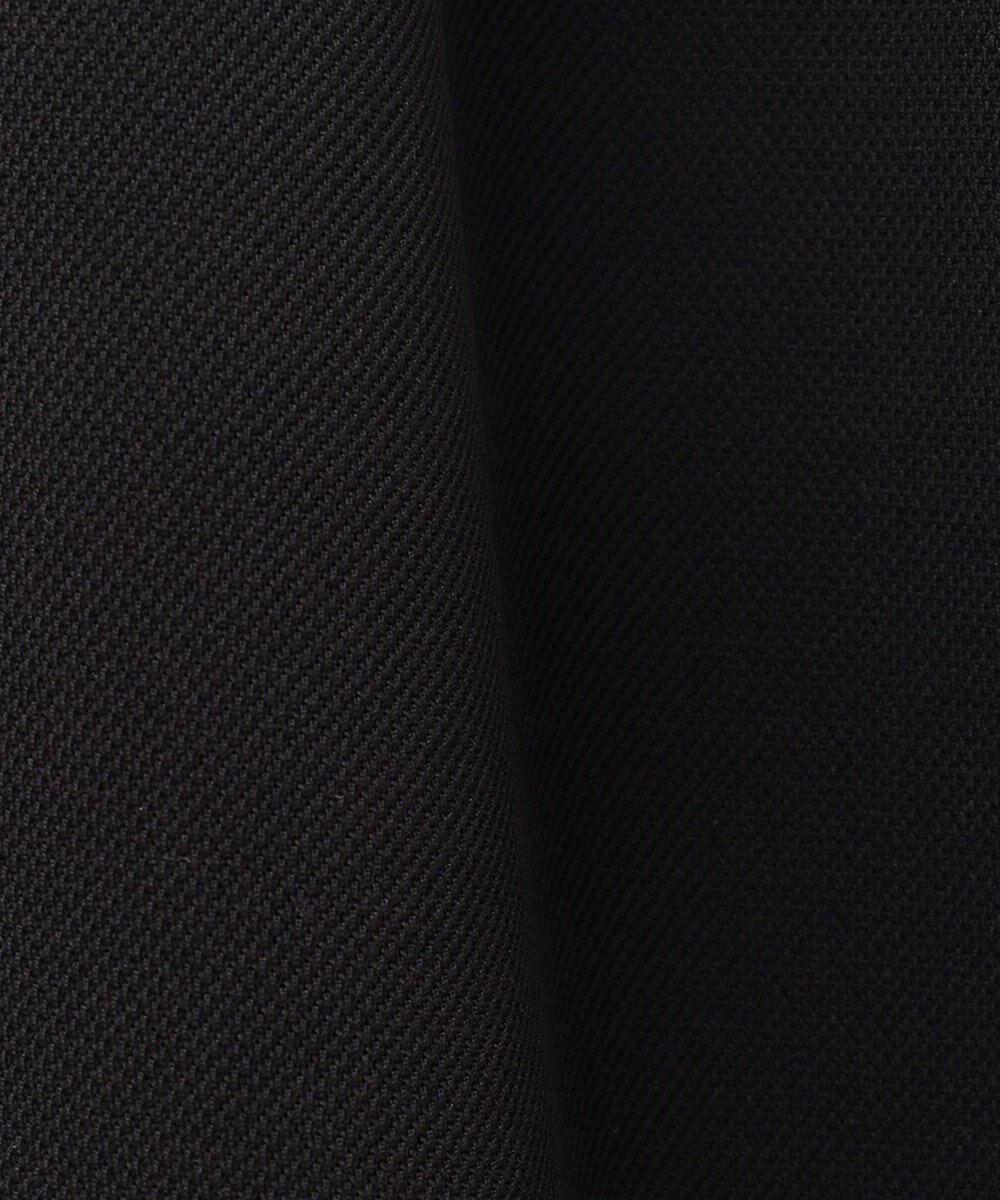 UNFILO 【ミズノ×UNFILOコラボ】ソーラーカット スマートジョグパン 