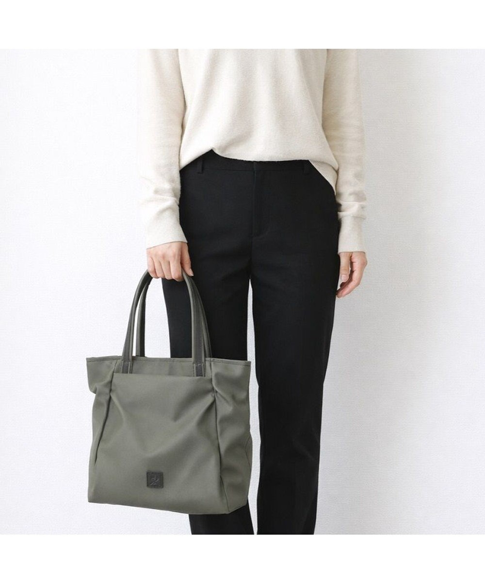 Regalo Felice 【A4サイズ対応 / ポケット充実】トート / REGALO 