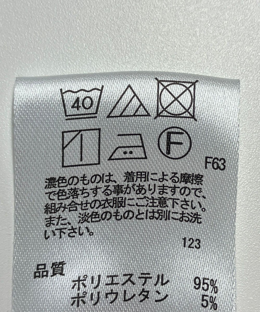 ONWARD Reuse Park 【any FAM】パンツ春夏 