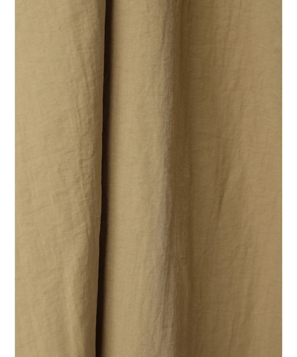 Green Parks ・ＥＬＥＮＣＡＲＥ　ＤＵＥ　バルーンキャミワンピース 