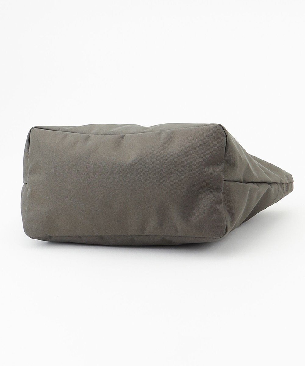 TOCCA 【撥水素材＆防水ファスナー】RAIN TOTEBAG トートバッグ 