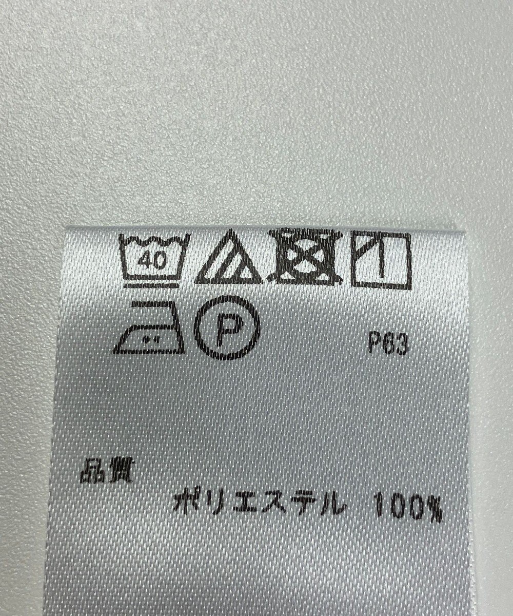 ONWARD Reuse Park 【any SiS】カットソー春夏 