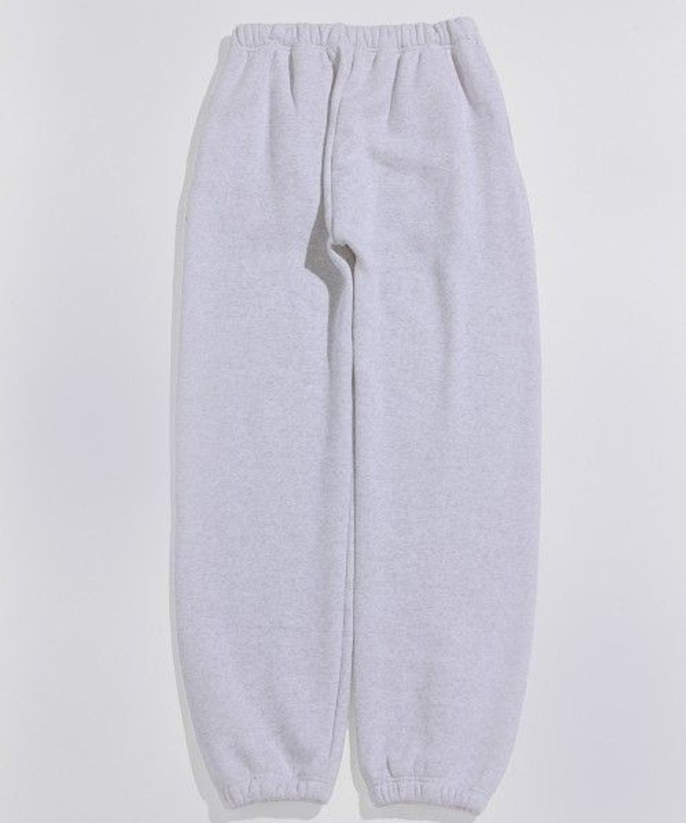 LENO SWEAT PANTS 《FRENCH TERRY》《UNISEX》 スウェットパンツ 