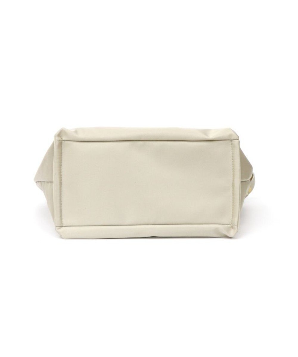 Regalo Felice 【4way / 使い方色々】トート / REGALO 