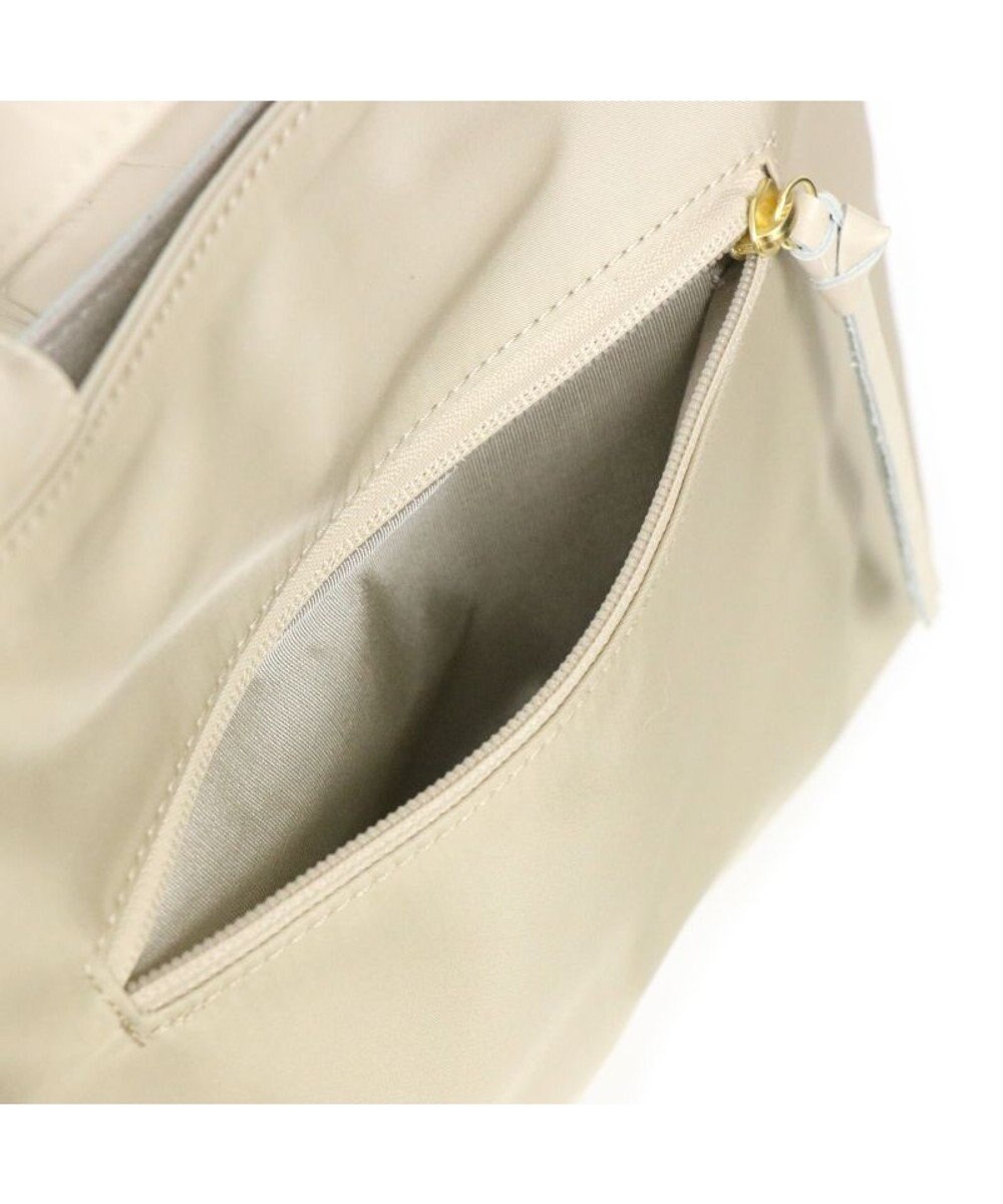 Regalo Felice 【4way / 使い方色々】トート / REGALO 