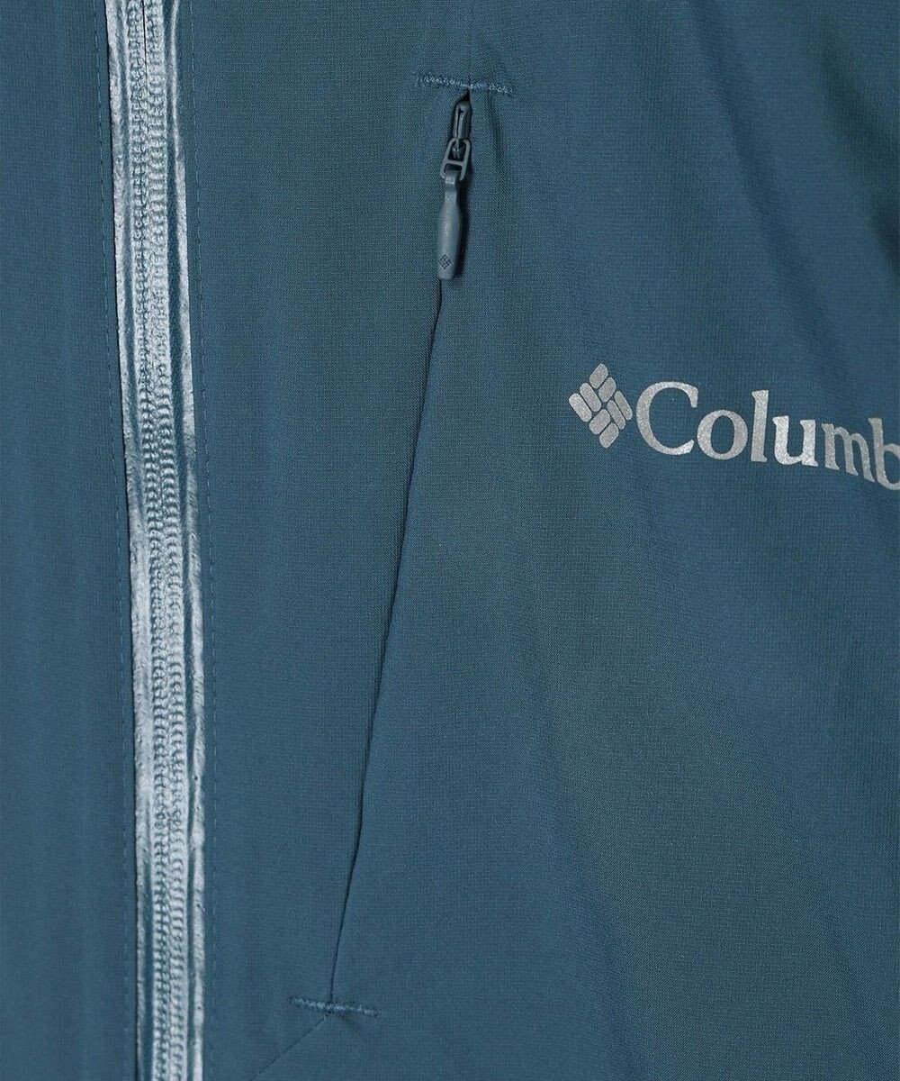 Columbia Columbia/ トレイルボーン2.5Lシェル /コロンビア 
