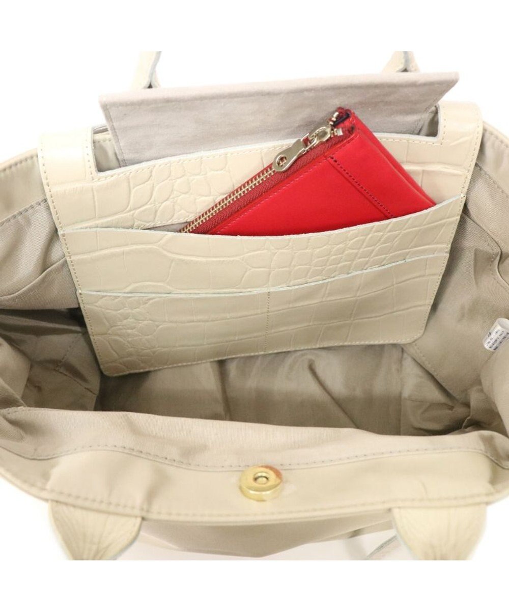 Regalo Felice 【4way / 使い方色々】トート / REGALO 