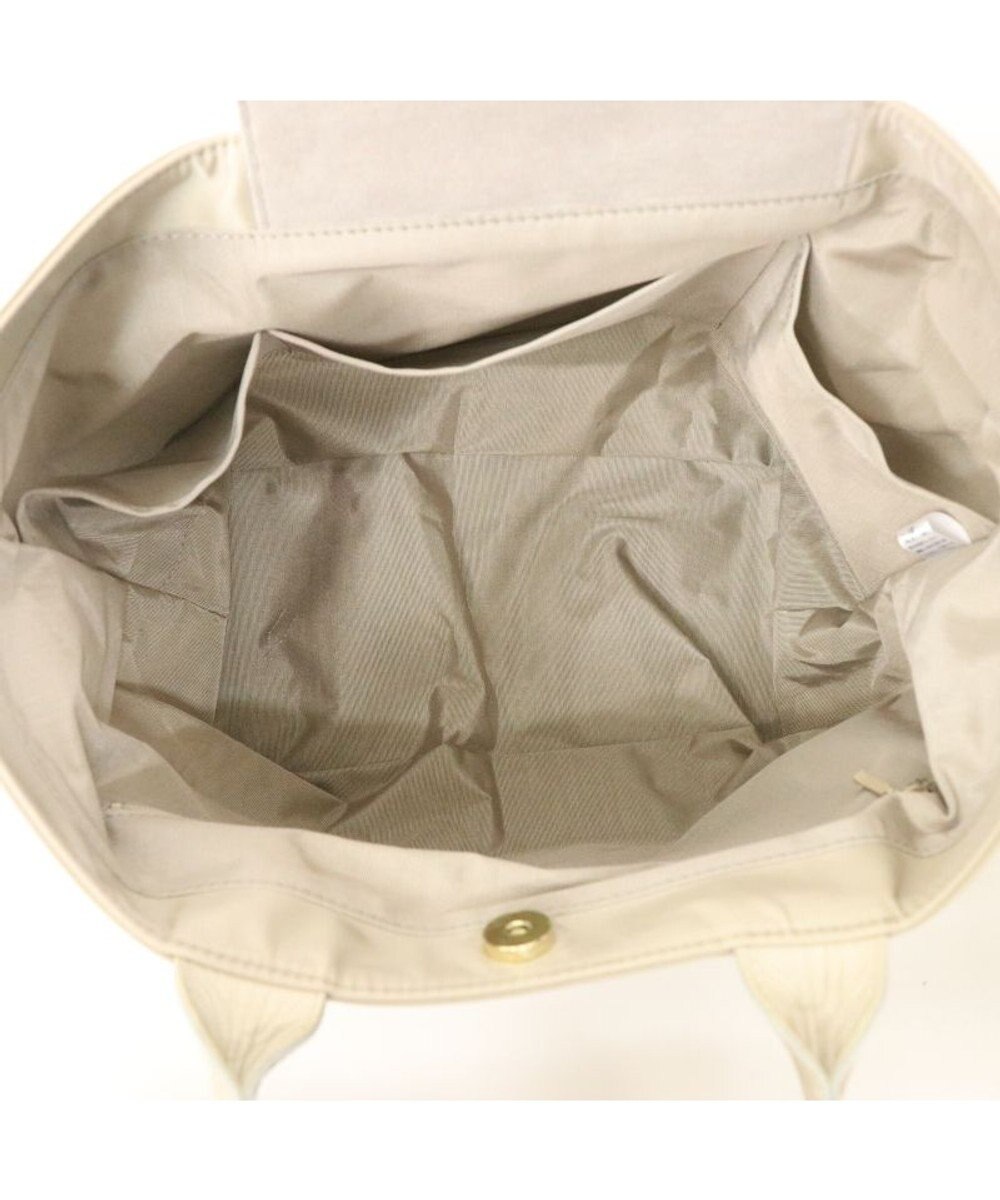 Regalo Felice 【4way / 使い方色々】トート / REGALO 