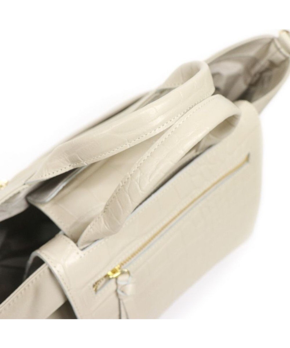 Regalo Felice 【4way / 使い方色々】トート / REGALO 