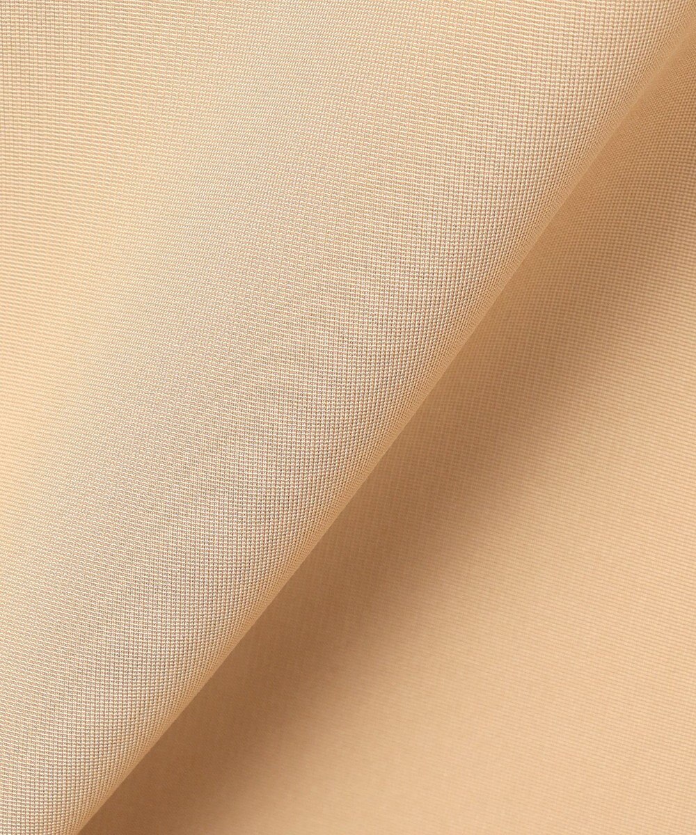 BEIGE， ALBAN / タイトスカート 