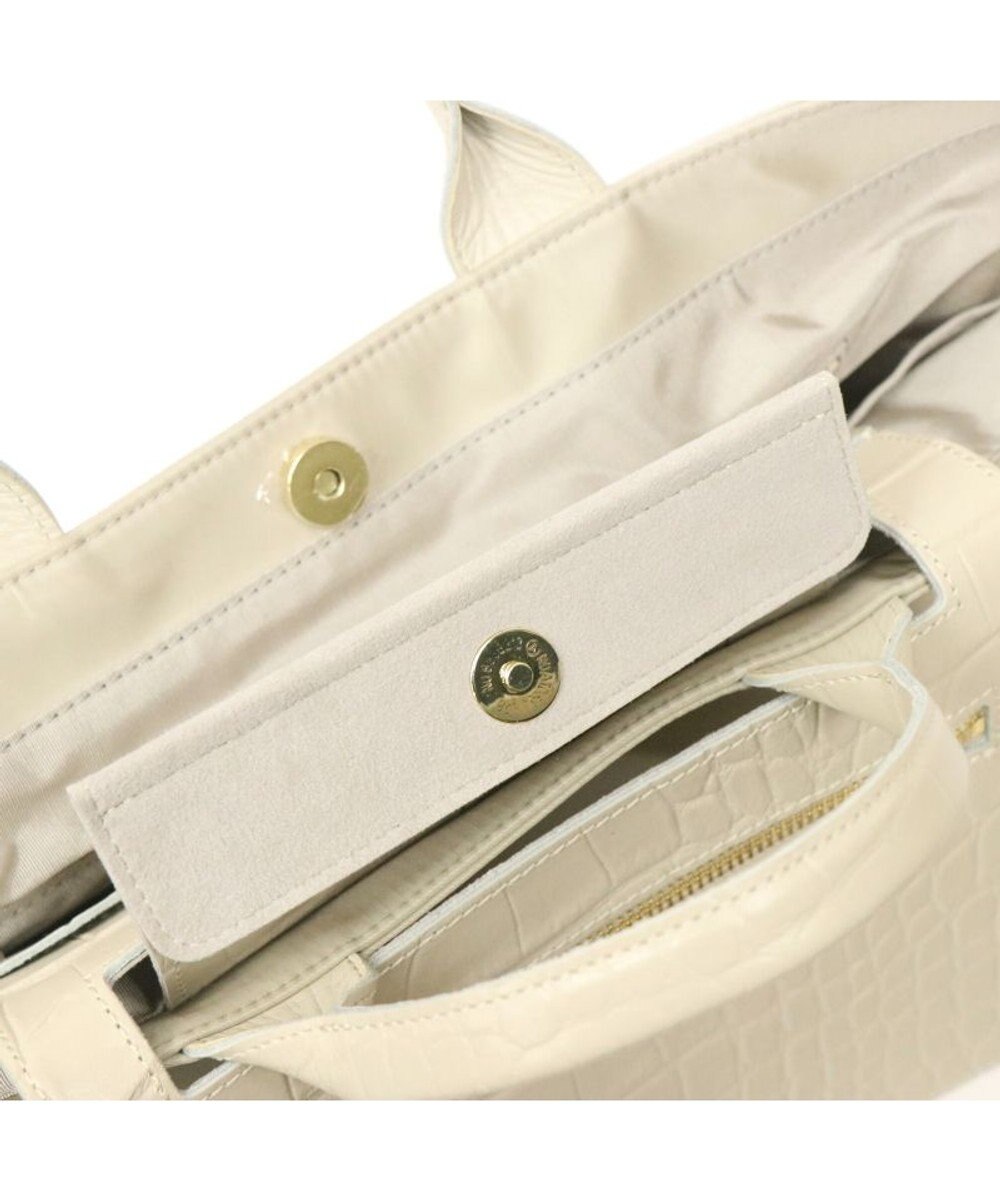 Regalo Felice 【4way / 使い方色々】トート / REGALO 