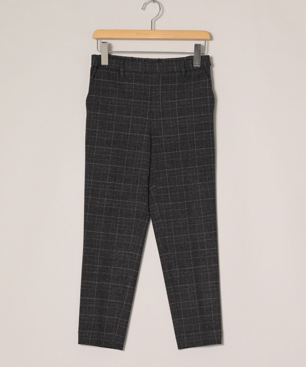 ONWARD Reuse Park 【自由区】パンツ秋冬 