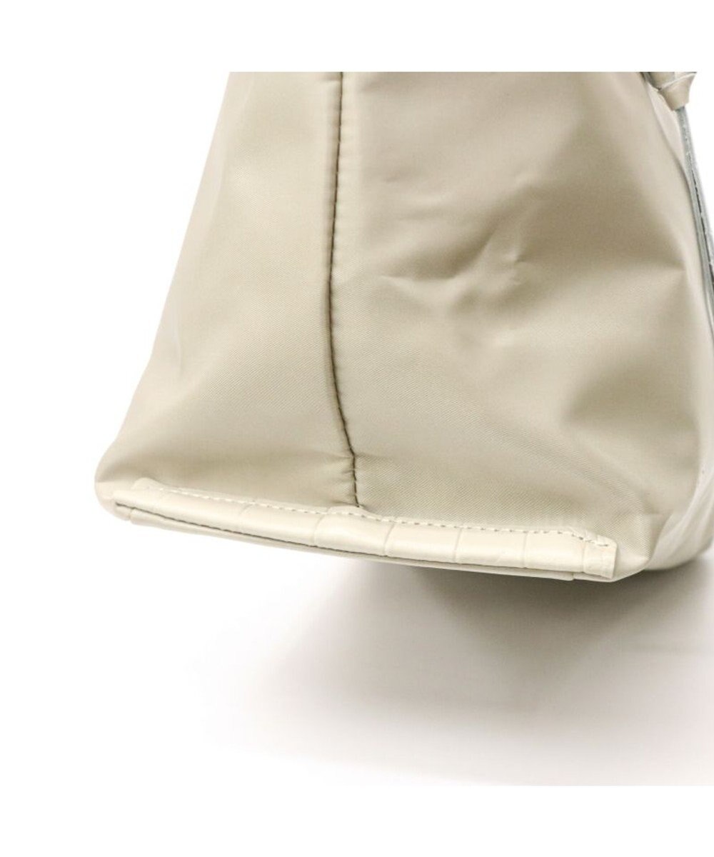 Regalo Felice 【4way / 使い方色々】トート / REGALO 