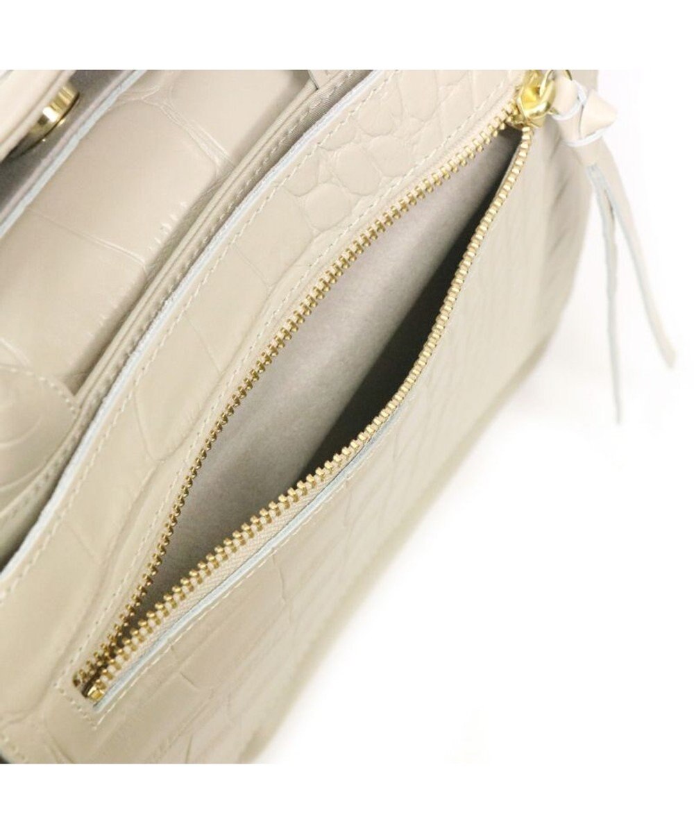 Regalo Felice 【4way / 使い方色々】トート / REGALO 