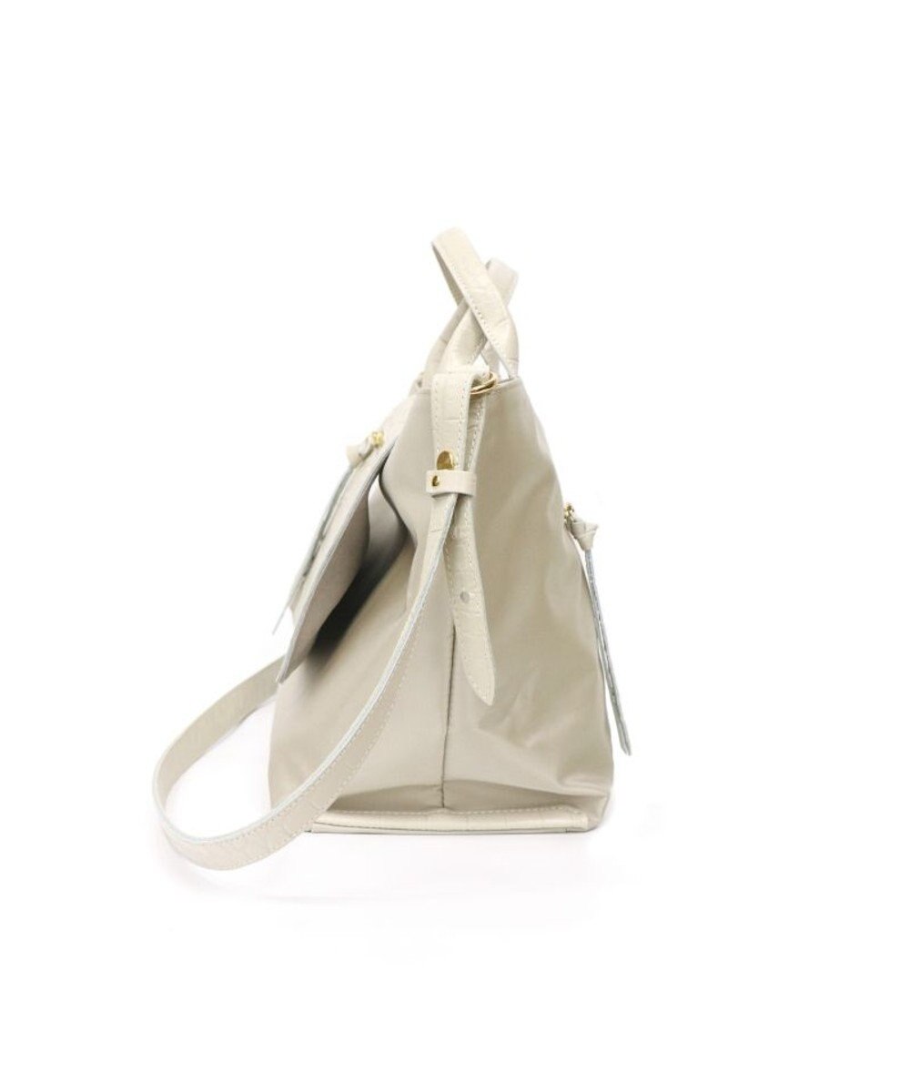 Regalo Felice 【4way / 使い方色々】トート / REGALO 