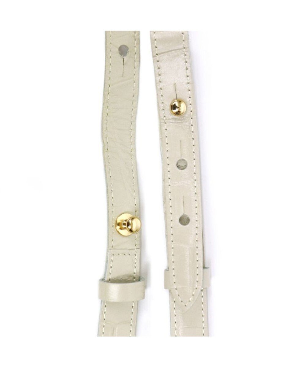 Regalo Felice 【4way / 使い方色々】トート / REGALO 