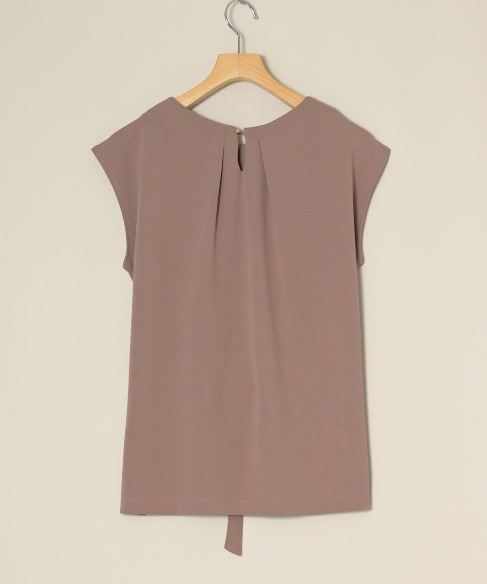 ONWARD Reuse Park 【any SiS】カットソー秋冬 