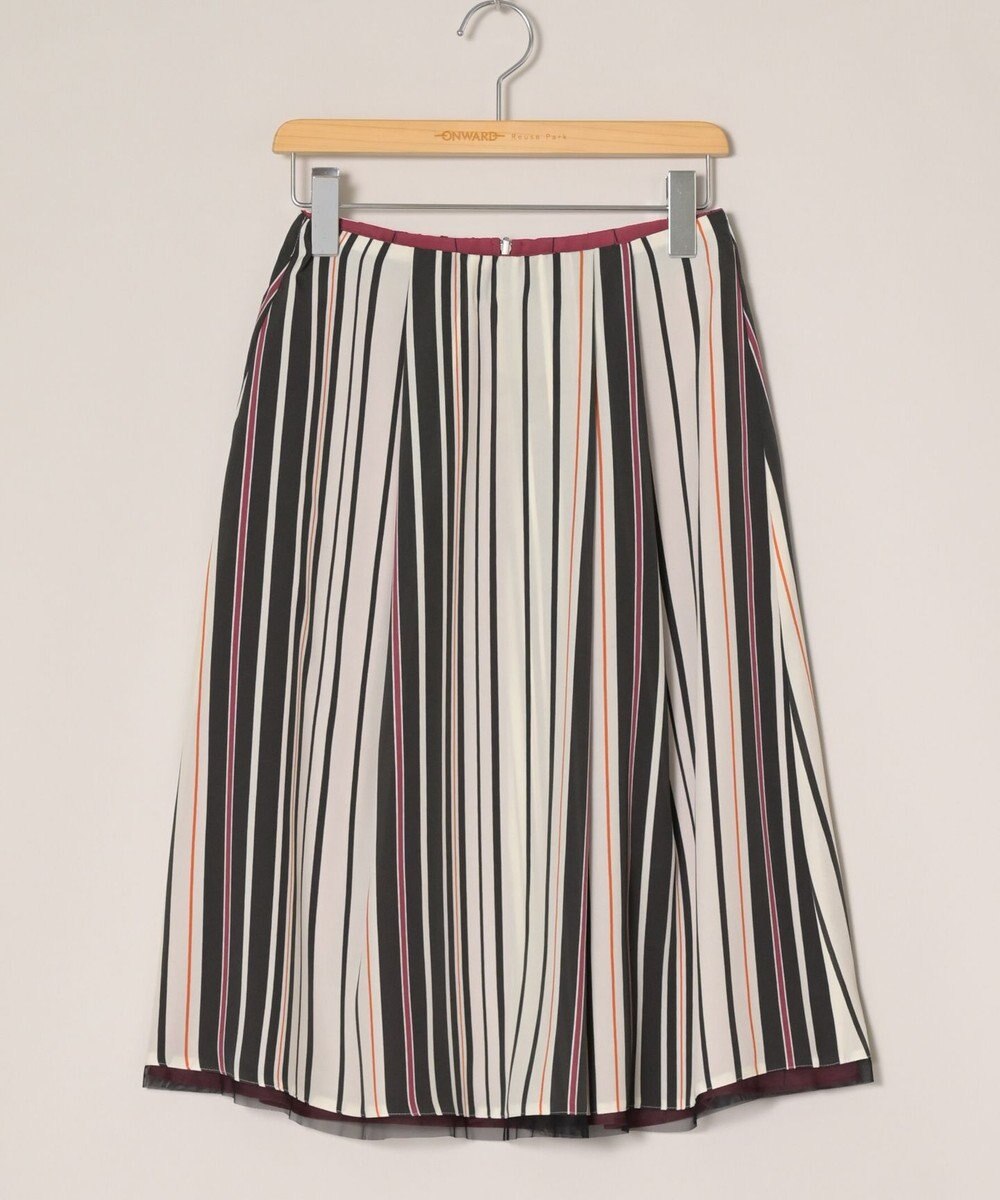 ONWARD Reuse Park 【自由区】スカート春夏 