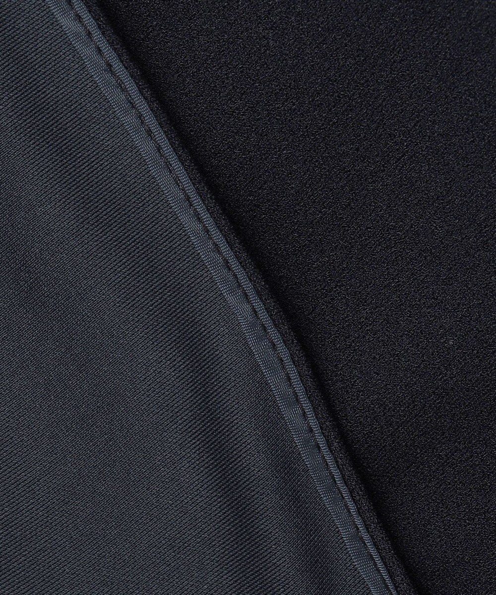 UNFILO 【2WAY】BEAUTY MOVE レース襟ブラウス 