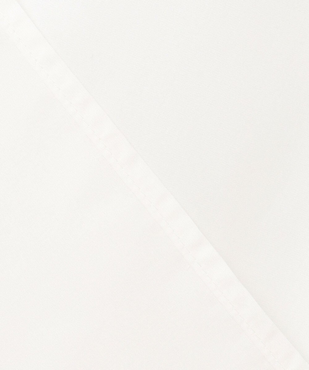 自由区 【SHIHOさん着用・洗える】SOMELOSチュニック ブラウス 