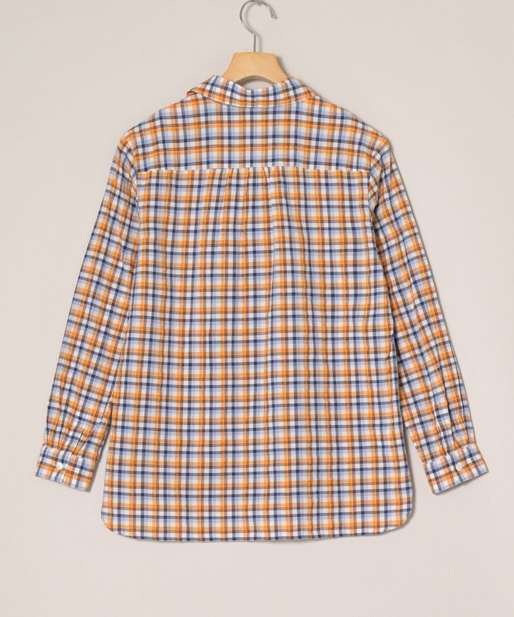 ONWARD Reuse Park 【J.PRESS】ブラウス春夏 