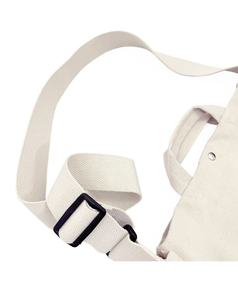 ROOTOTE 8441【スヌーピー】IP.ミディアム.2way.ピーナッツ-0J 