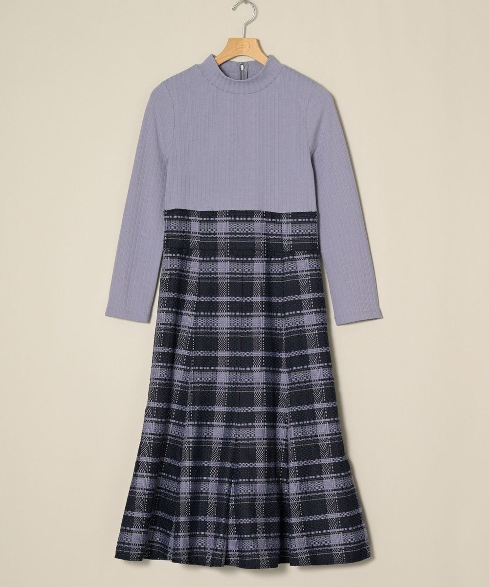 ONWARD Reuse Park 【any SiS】ワンピース春夏 