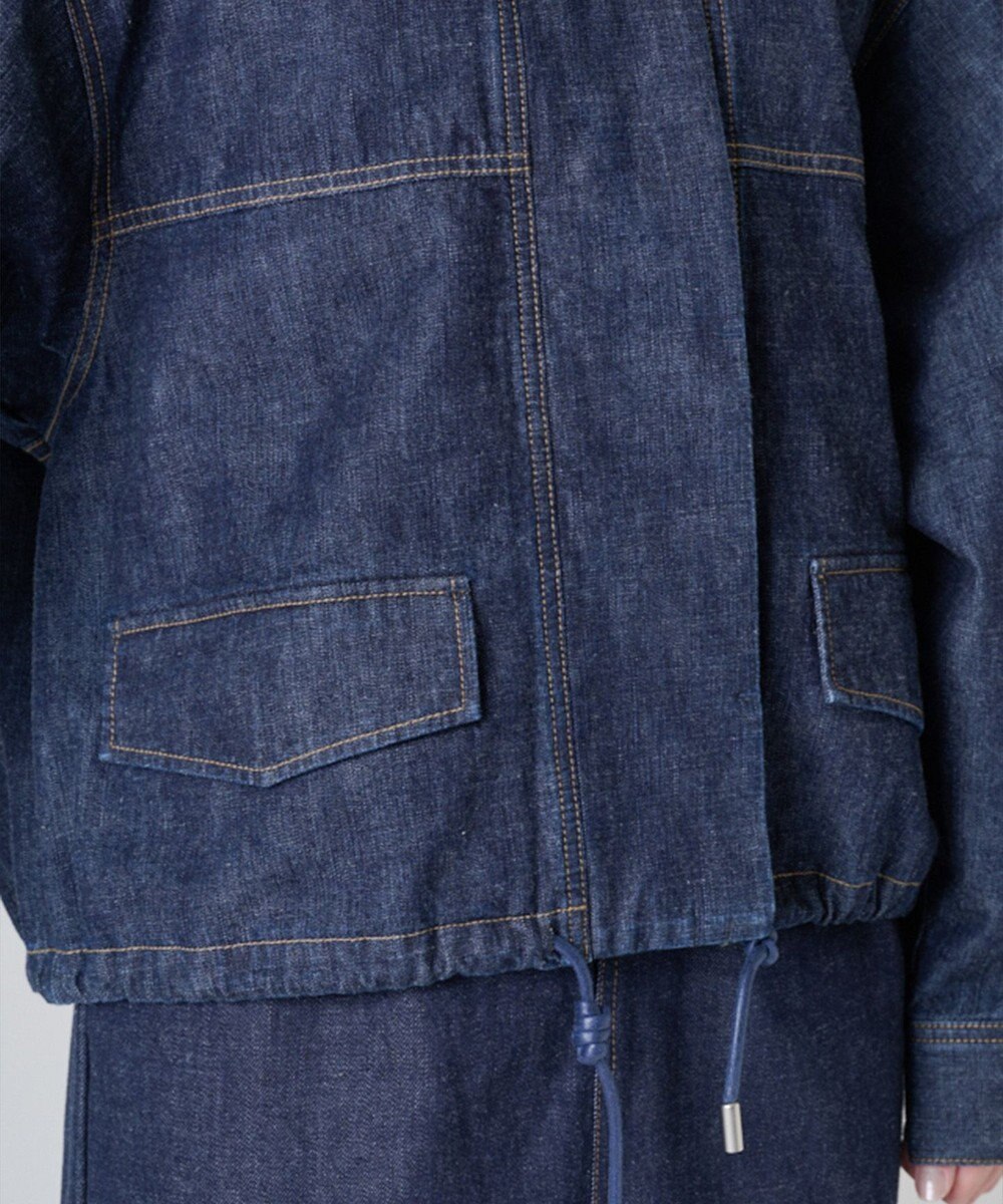 Ripo trenta anni S/C SHORT BL 